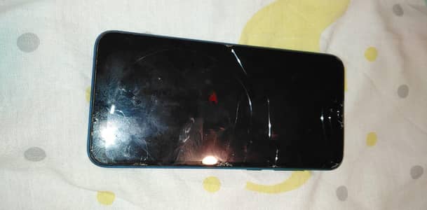 Huawei Other Model