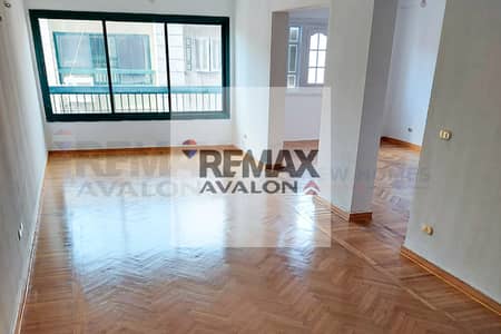 Apartment for sale 183 sqm Smoha (Al-Sayadla Compound)
