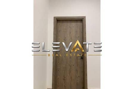  Office for rent inside Lake View compound – A prime location for your business Seeking a classy office for rent in the heart of Lake View – A distinguished address for a successful business A unique opportunity for rent