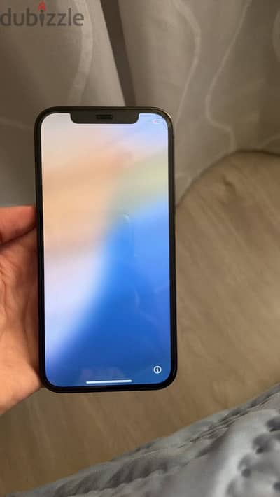 Apple - iPhone 12 Pro