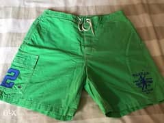 مايو رجالي،مركة- رلف لورن، اصلي- swimming short, brand Ralph Lauren o,