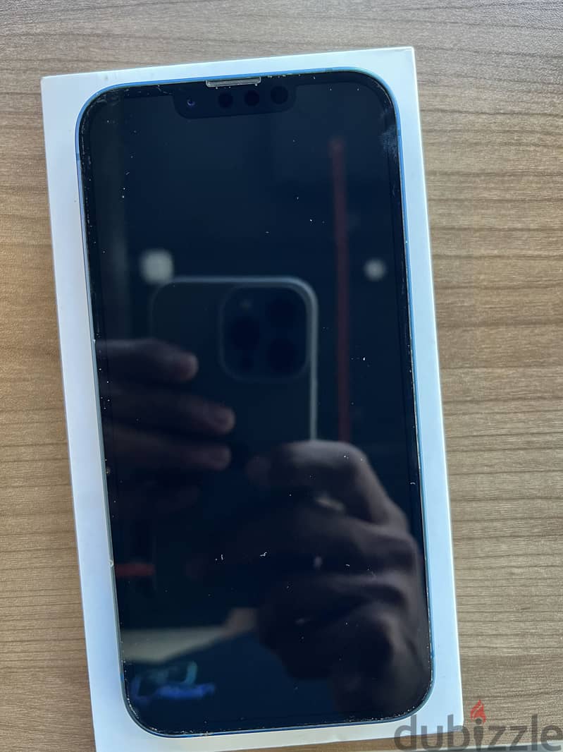 Apple - iPhone 16 Pro 10