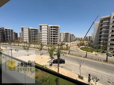 Ready-to-Move-In | Best-Value Apartment for Sale in Noor City | The First Fully Integrated Smart City
