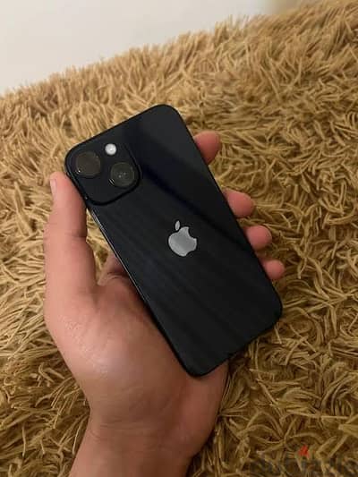 Apple - iPhone 14