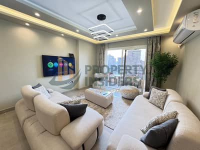 apartment for rent ultra super luxury