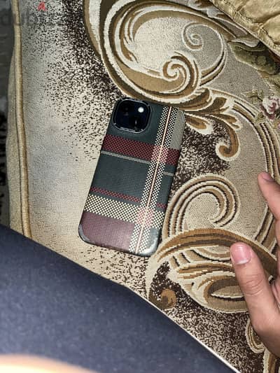 آبل - آيفون 14
