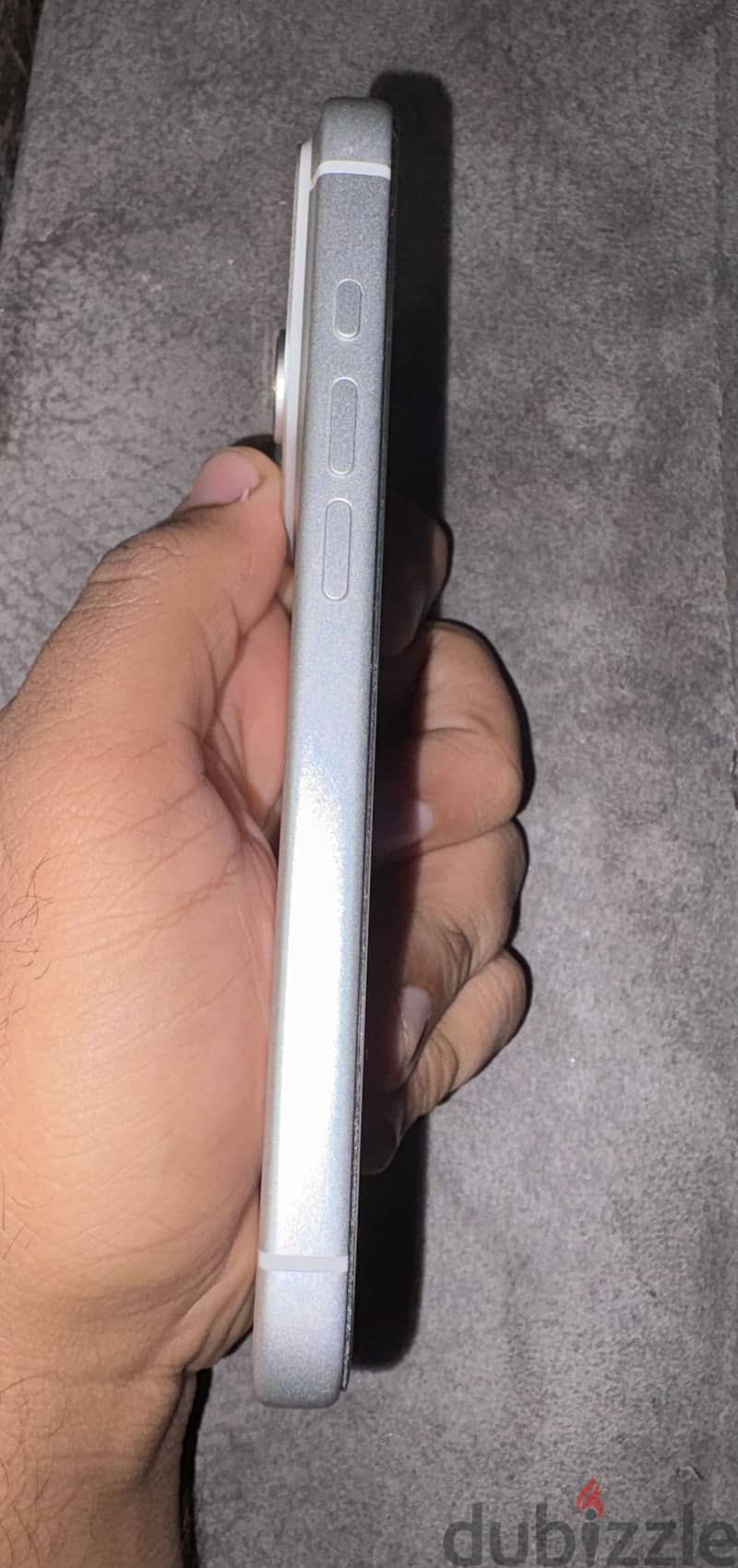 Apple - iPhone 17 Pro E-SIM 5