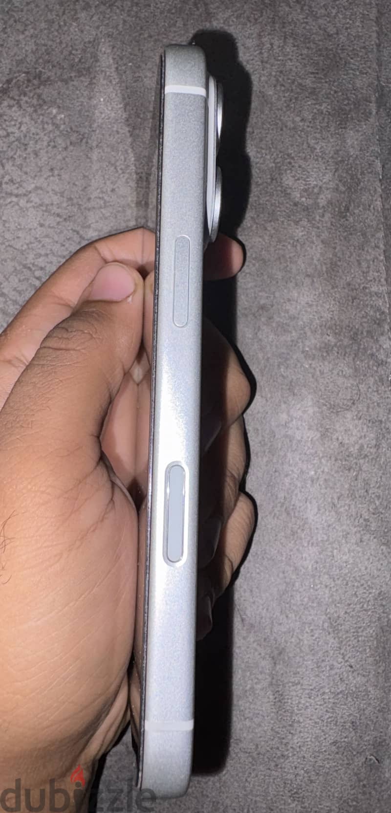 Apple - iPhone 17 Pro E-SIM 6