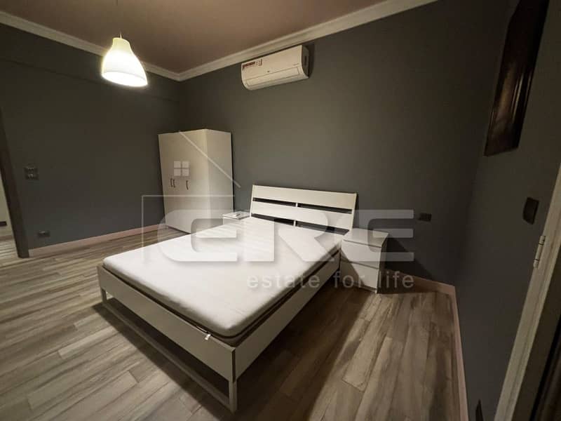 Fully Furnished 1BR with Storage | Hyde Park 0 Fully Furnished 1BR with Storage | Hyde Park 0