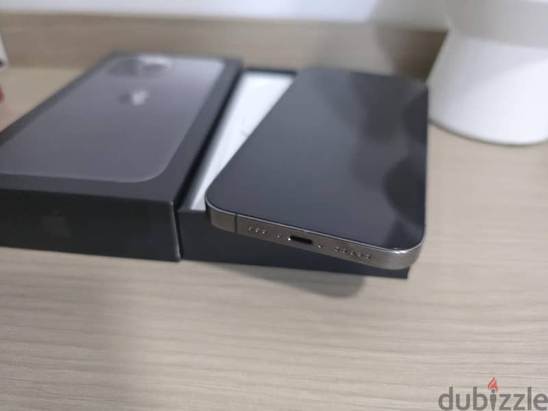 Apple - iPhone 13 Pro 256GB 2