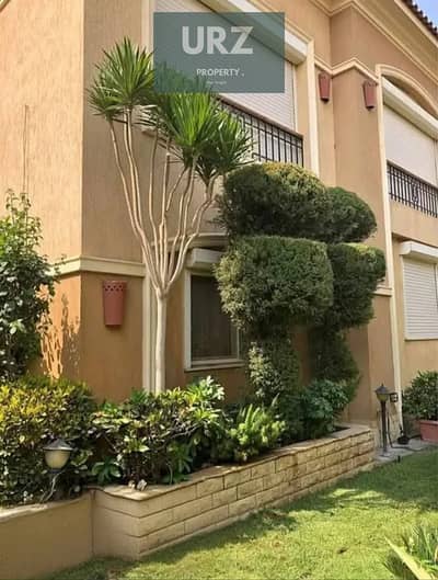 للبيع بخصم فورى 50% بجوار اضخم مشروع ف الماركت سباين مدينتي فيلا 5 غرف جاهزه للمعاينه الفوريه فى سراى مدينة المستقبل دقايق من البروج و الشروق لافيستا للبيع بخصم فورى 50% بجوار اضخم مشروع ف الماركت سباين مدينتي فيلا 5 غرف جاهزه للمعاينه الفوريه فى سراى مدينة المستقبل دقايق من البروج و الشروق لافيستا