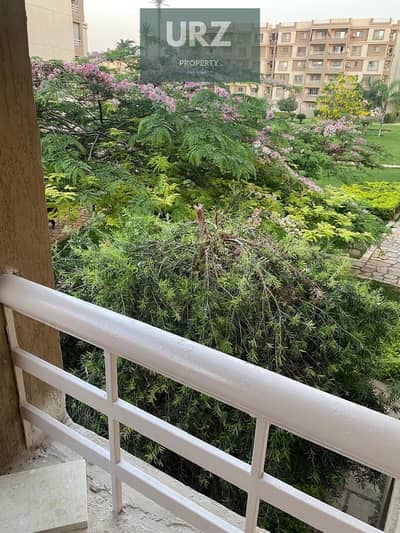 شقه غرفتين للبيع على طريق السويس مباشرة و بالقرب أوبن أير مدينتى كومبوند بترفلاى مدينة المستقبل دقايق من التجمع الخامس شقه غرفتين للبيع على طريق السويس مباشرة و بالقرب أوبن أير مدينتى كومبوند بترفلاى مدينة المستقبل دقايق من التجمع الخامس