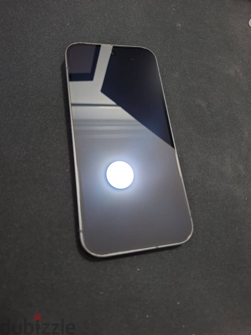 Google Pixel 9 | Tax Paid 1