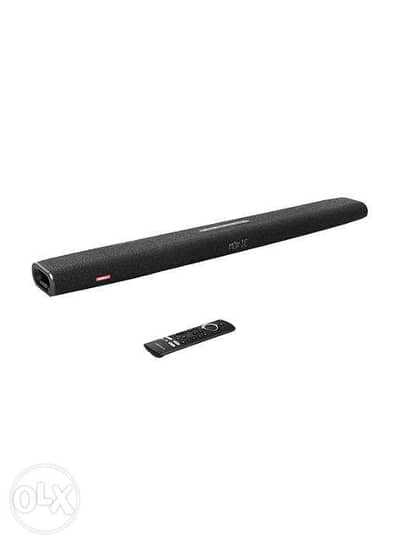 Anker nebula Sound bar - Fire TV Edition Brand new