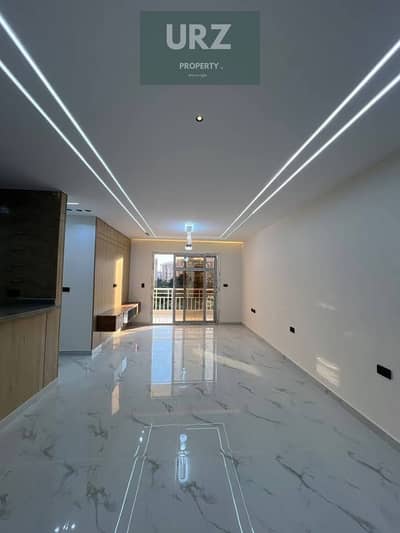 Bargain apartment Mountain View ultra super lux finishing heart New Cairo near Mivida Hyde Park AUC Bargain apartment Mountain View ultra super lux finishing heart New Cairo near Mivida Hyde Park AUC