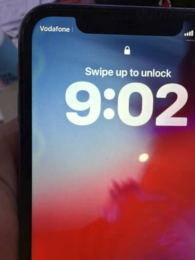 Apple - iPhone 11