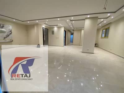 Prime Apartment for New Rental – Ministers’ Square – Sheraton
