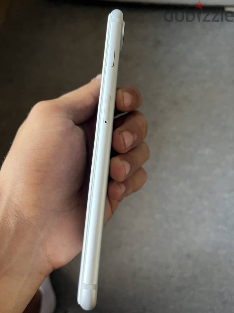 iPhone 7plus 3