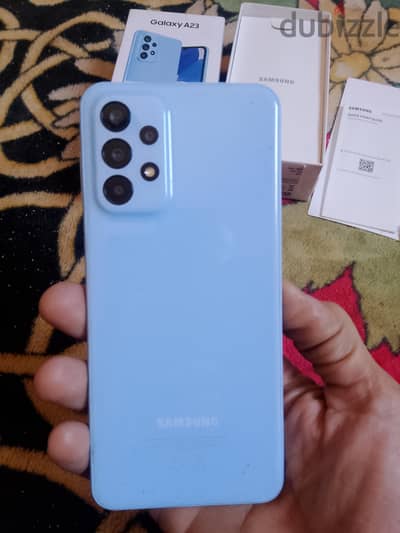 سامسونج موديل اخر