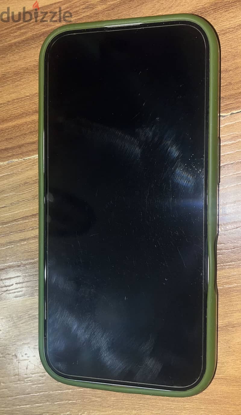 Apple - iPhone 16 3