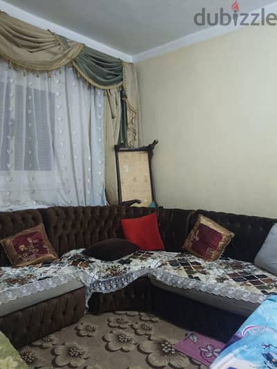 ركنه 3قطع
