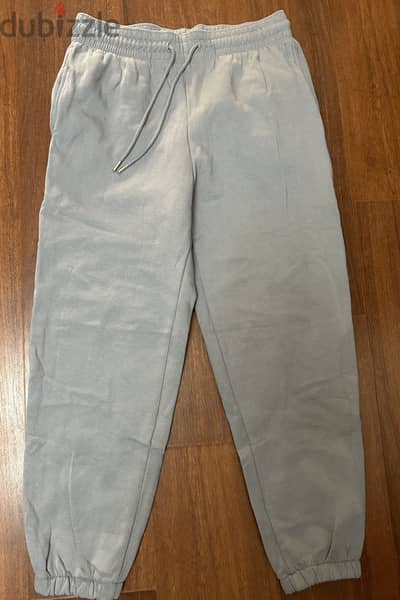 H&M Pants