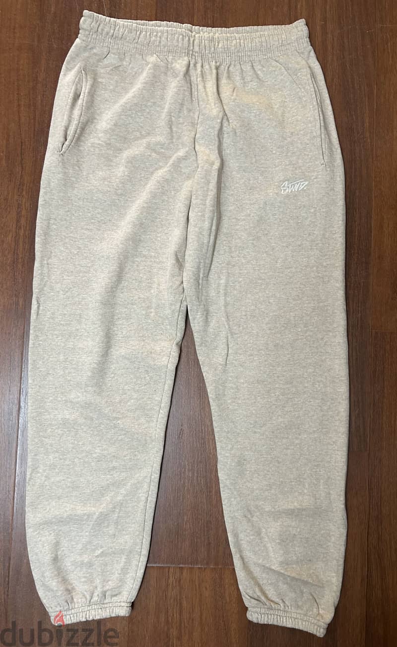 H&M Pants 2