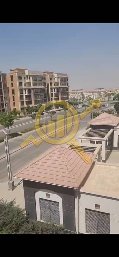 Prime 179 SQM Apartment El Maqsad R3  3 Bedrooms  3 Bathrooms