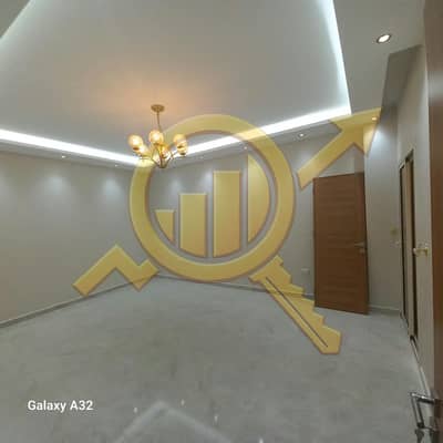 First Residence in La Maison Compound | Al Andalus  150 SQM  Ultra Super Lux 3 Bedrooms
