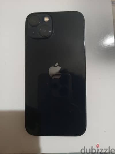 Apple - iPhone 13
