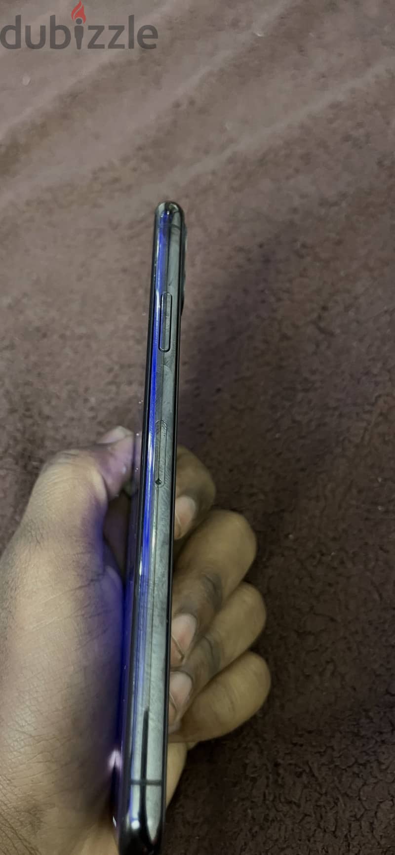Apple - iPhone 11 Pro Max 2