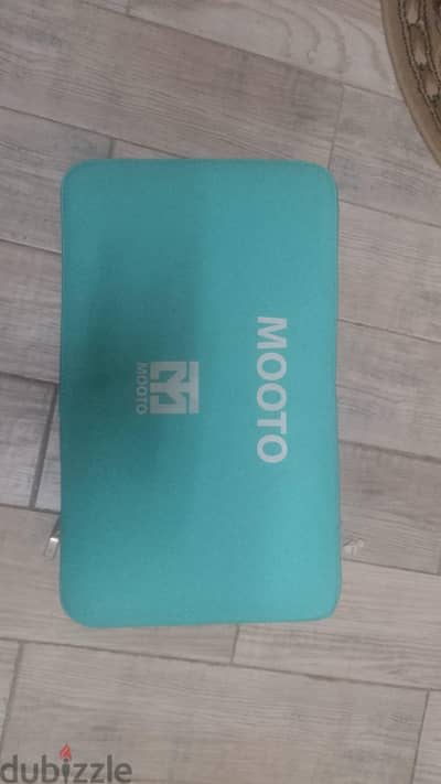 ادوات تايكوندو