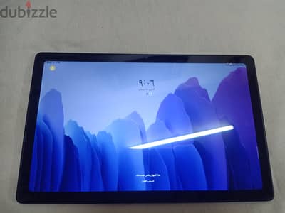 سامسونج A7 tab