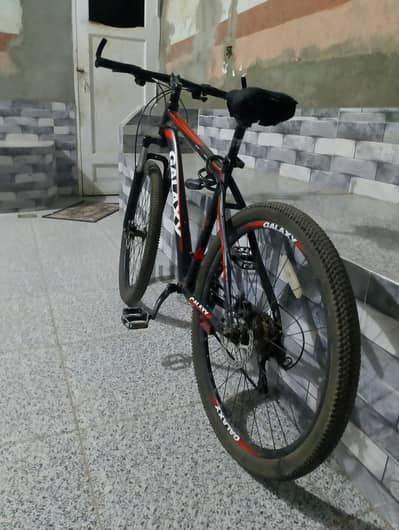 بيع دراجه
