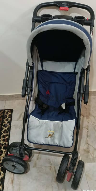 عربيه استعمال خفيف