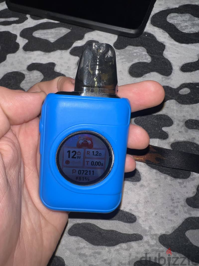 Sq pro 2 2
