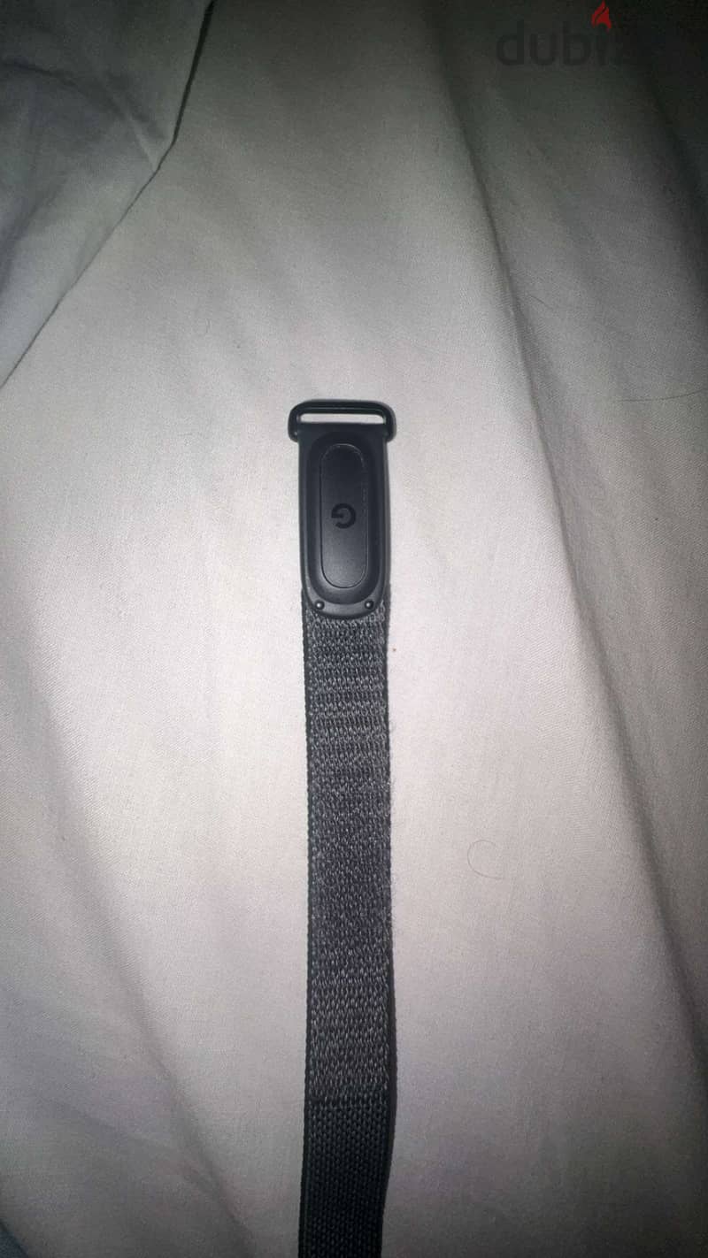 google fit bit air new with box 1