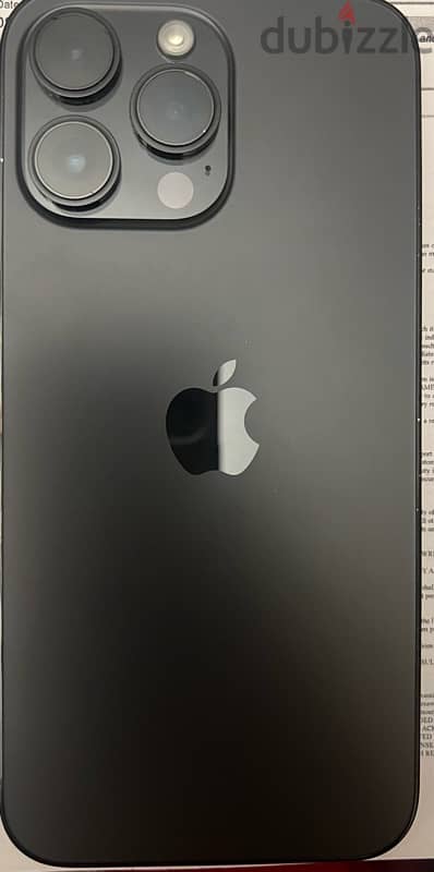 iphone 14pro max