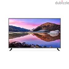 xiaomi television