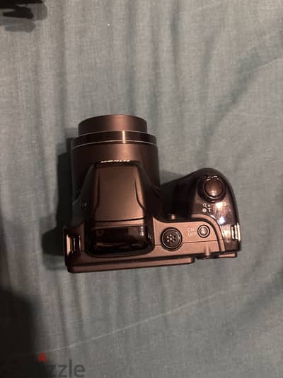 Nikon coolplix L340