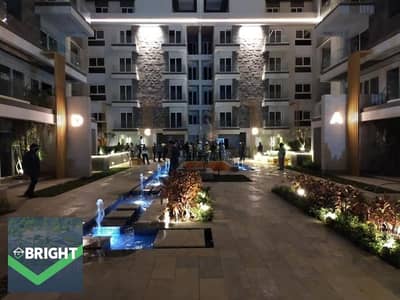فرصة مميزة جدا للشراء استلام فوري ومفتاحها في ايدك شقة للبيع 165 متر ماونتن فيو اي سيتي التجمع الخامس بجوار الجامعة الامريكية واعمار ميفيدا فرصة مميزة جدا للشراء استلام فوري ومفتاحها في ايدك شقة للبيع 165 متر ماونتن فيو اي سيتي التجمع الخامس بجوار الجامعة الامريكية واعمار ميفيدا