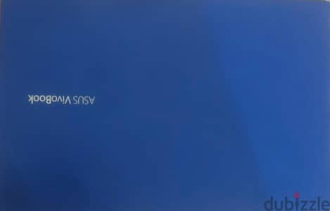 Asus vivobook 14