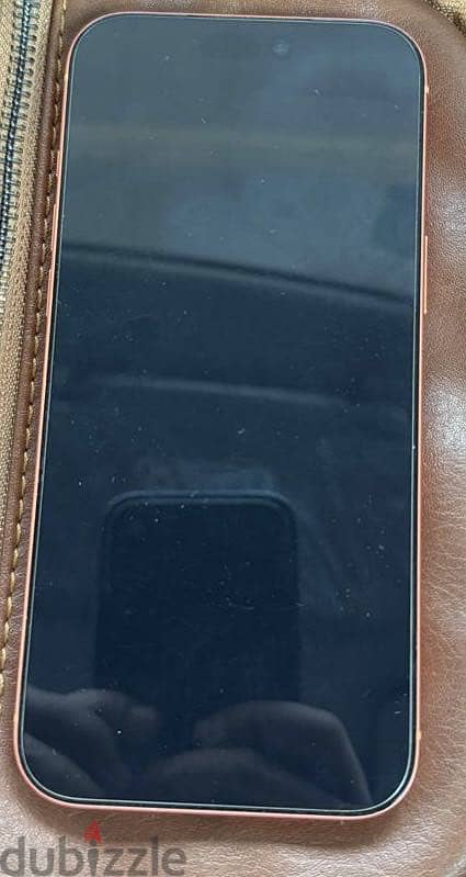 Apple - iPhone 17 Pro 5