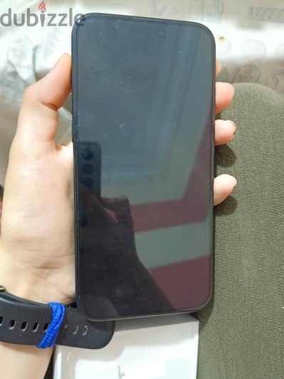 Apple - iPhone 15 Pro Max