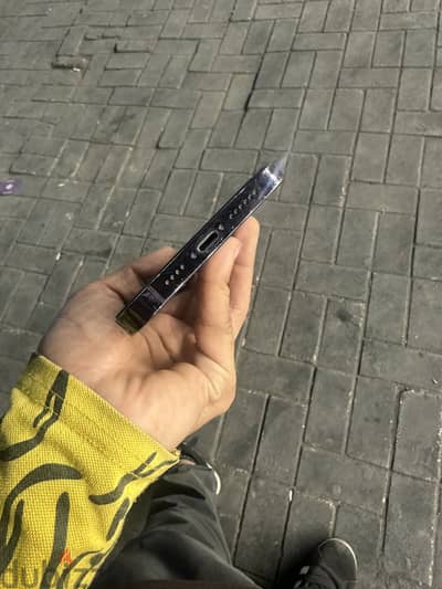 آبل - آيفون 14 برو ماكس