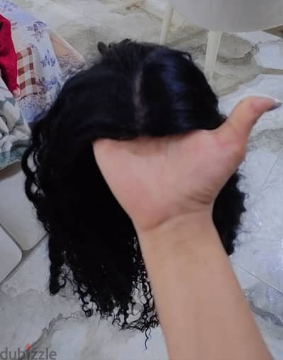 بيع باروكات