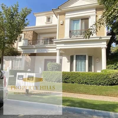 فيلا لقطه في ماونتن فيو متشطبه بالكامل واستلام فوري بمقدم 3 مليون وتقسيط الباقي علي فترات سداد مريحه فيلا لقطه في ماونتن فيو متشطبه بالكامل واستلام فوري بمقدم 3 مليون وتقسيط الباقي علي فترات سداد مريحه
