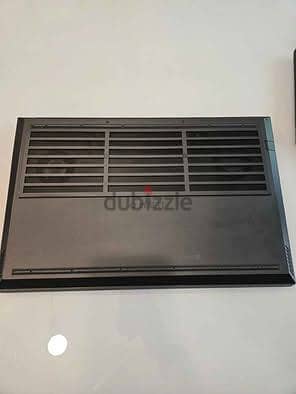 Hp Omen Gaming Ryzen Edition 1