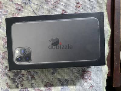 جهاز 11pro max للبيع