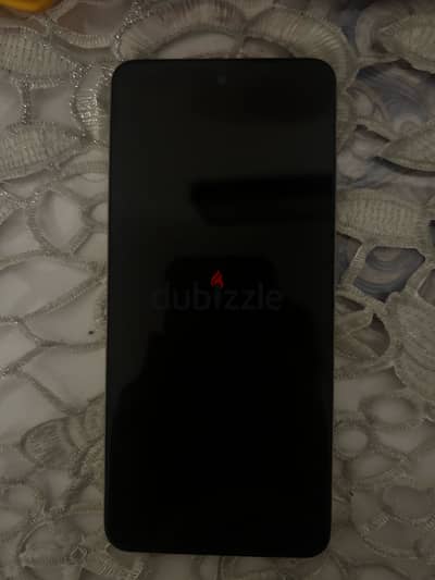 Realme C55 256gb